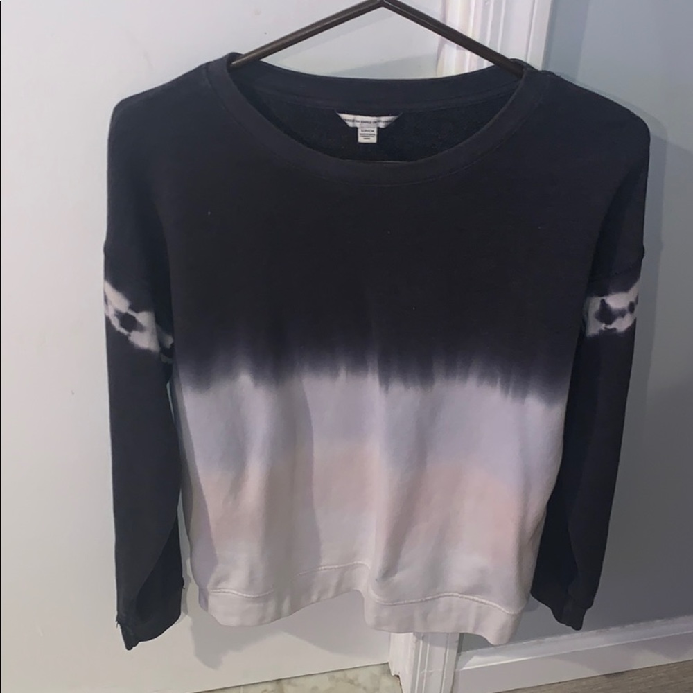 American Eagle sweatshirt size small